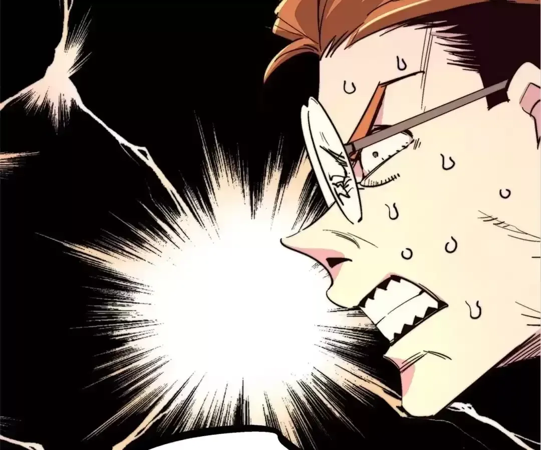 Read Fatal Code chapter 54 image 64 on Lezhin
