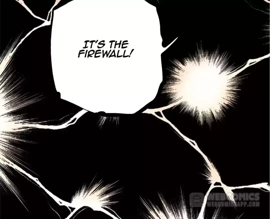 Read Fatal Code chapter 54 image 65 on Lezhin
