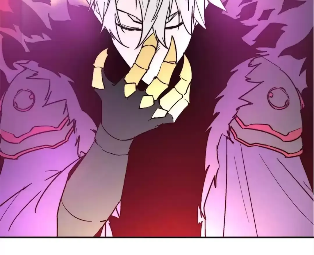 Read Fatal Code chapter 54 image 8 on Lezhin