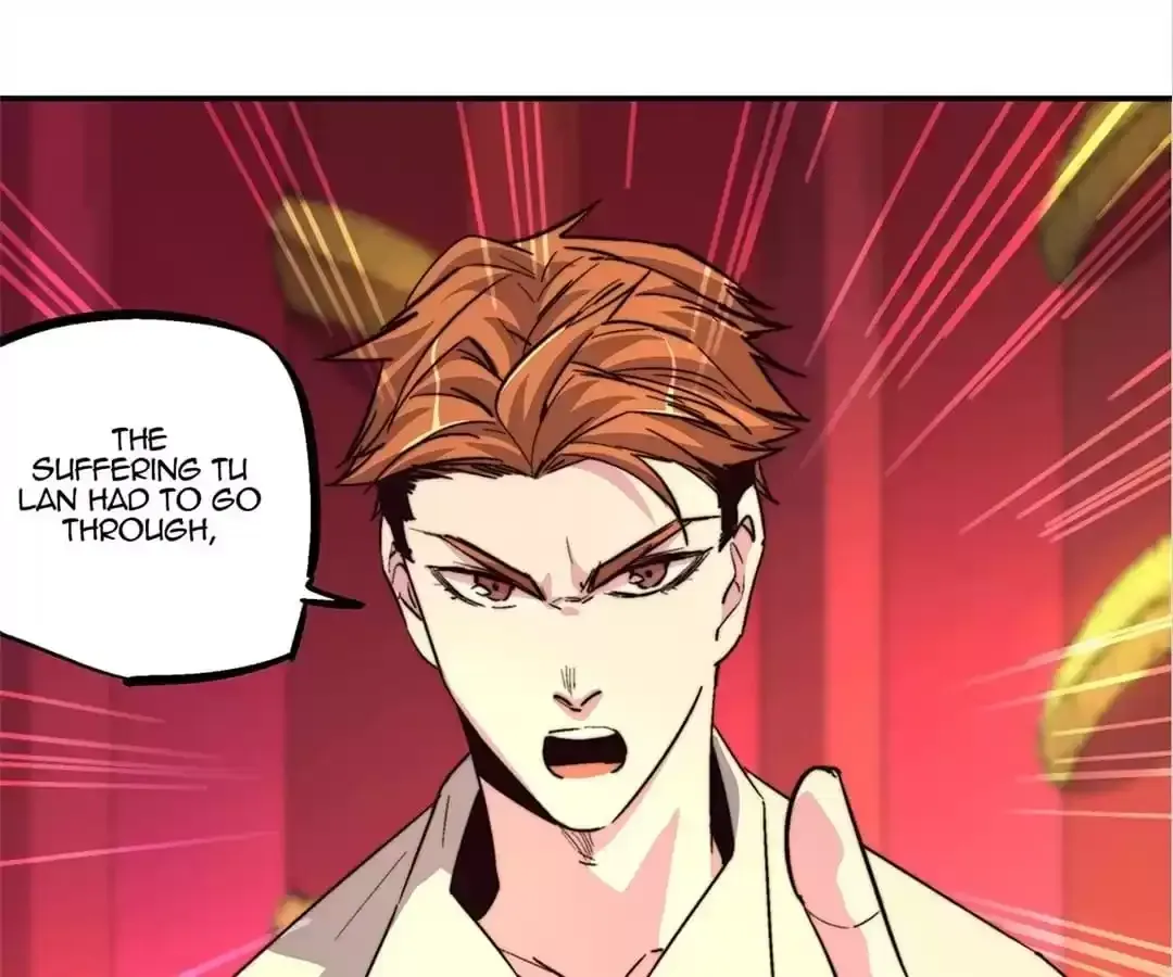 Read Fatal Code chapter 55 image 0 on Lezhin