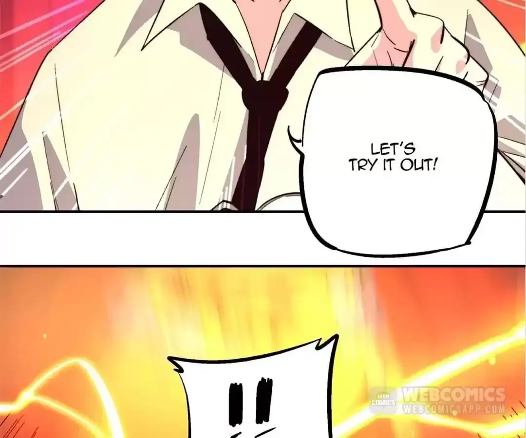 Read Fatal Code chapter 55 image 1 on Lezhin