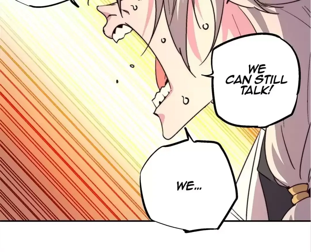 Read Fatal Code chapter 55 image 11 on Lezhin