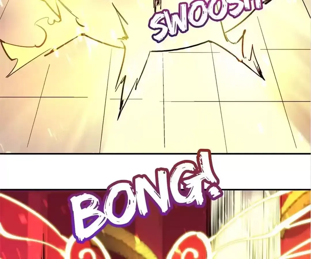 Read Fatal Code chapter 55 image 13 on Lezhin