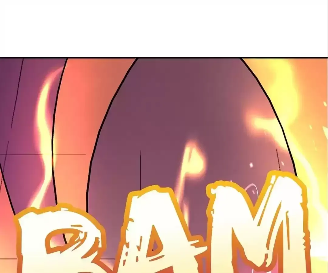 Read Fatal Code chapter 55 image 15 on Lezhin