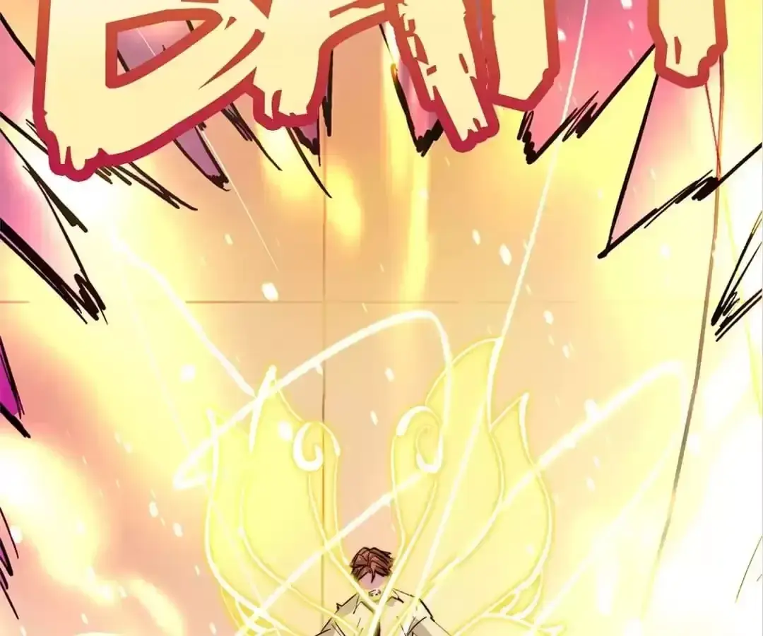 Read Fatal Code chapter 55 image 16 on Lezhin