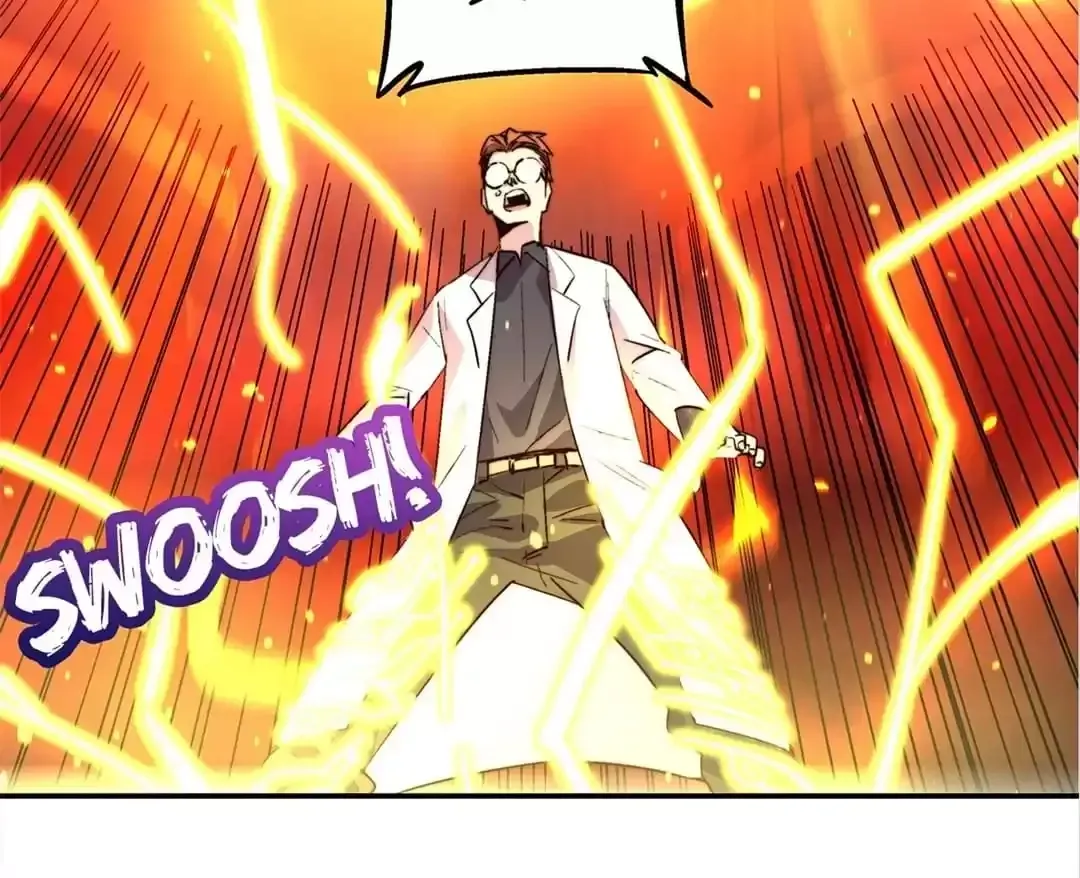 Read Fatal Code chapter 55 image 2 on Lezhin