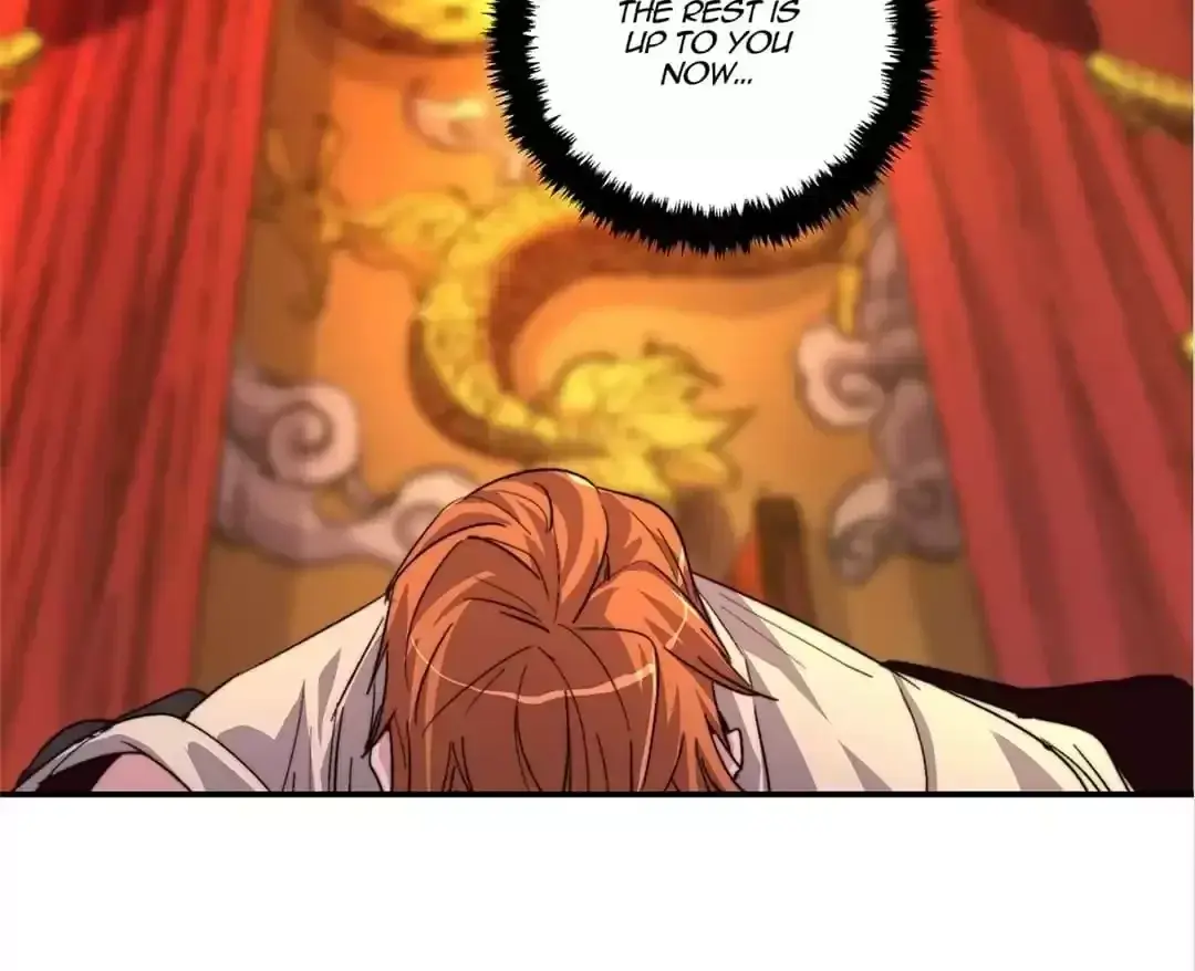 Read Fatal Code chapter 55 image 20 on Lezhin