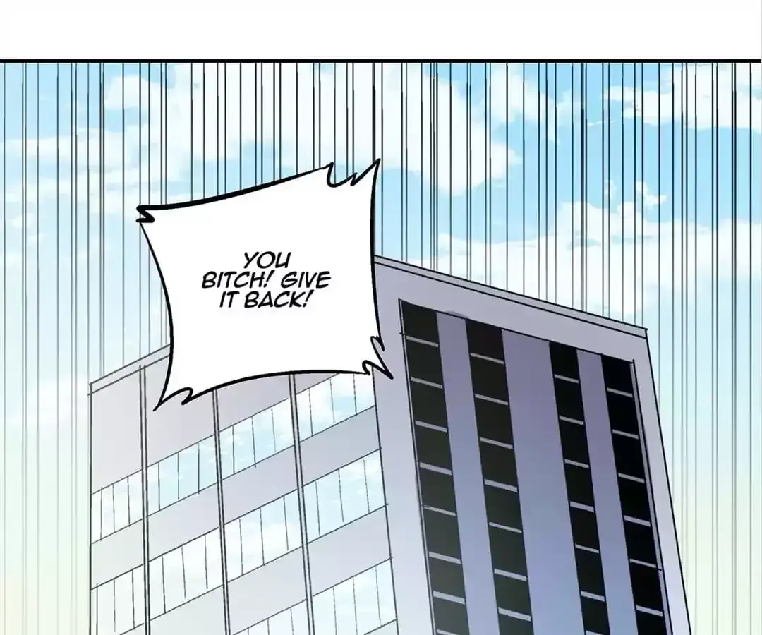Read Fatal Code chapter 55 image 21 on Lezhin