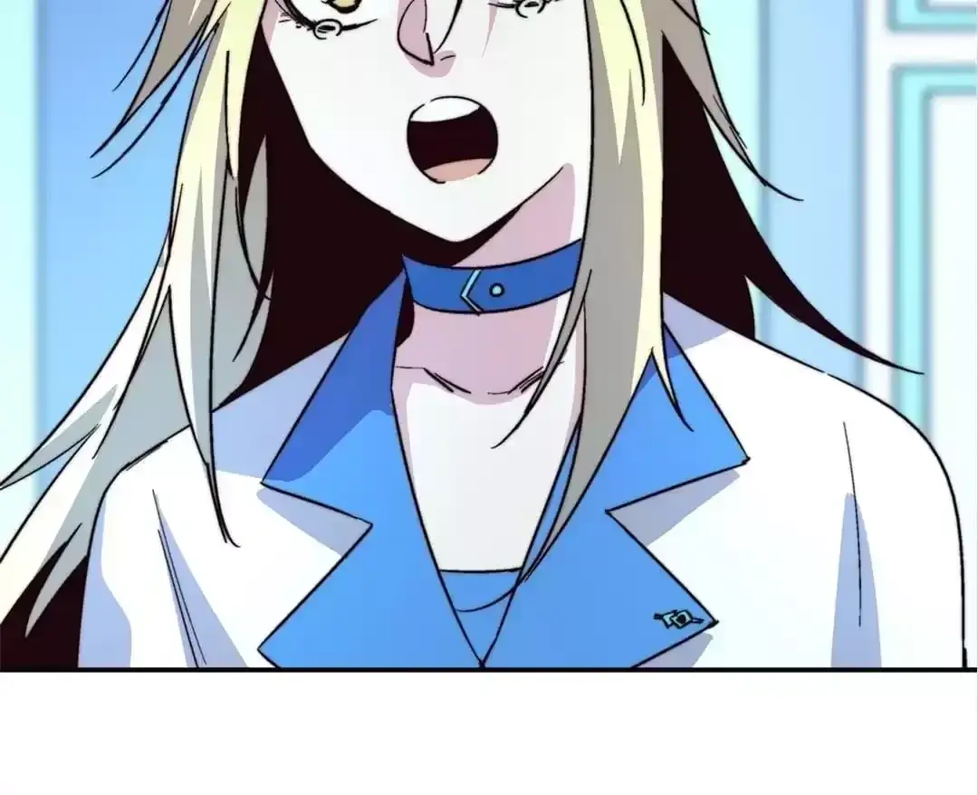 Read Fatal Code chapter 55 image 26 on Lezhin