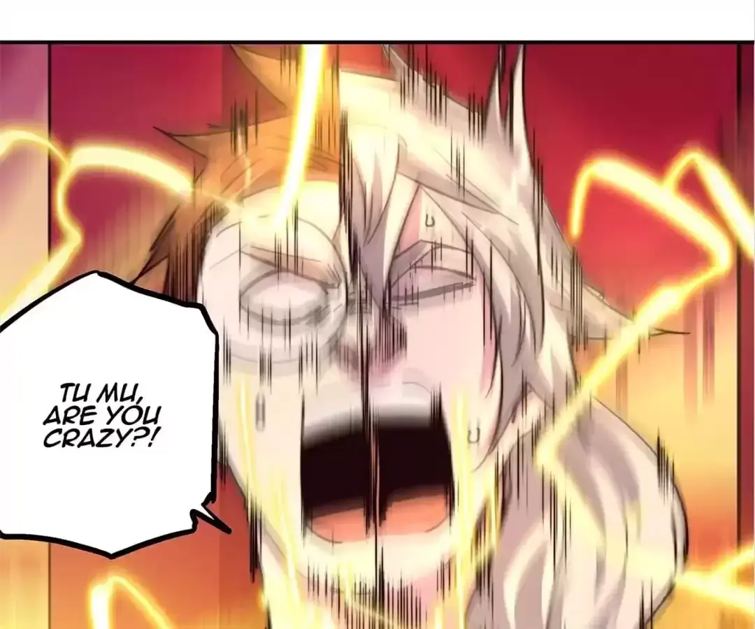 Read Fatal Code chapter 55 image 3 on Lezhin
