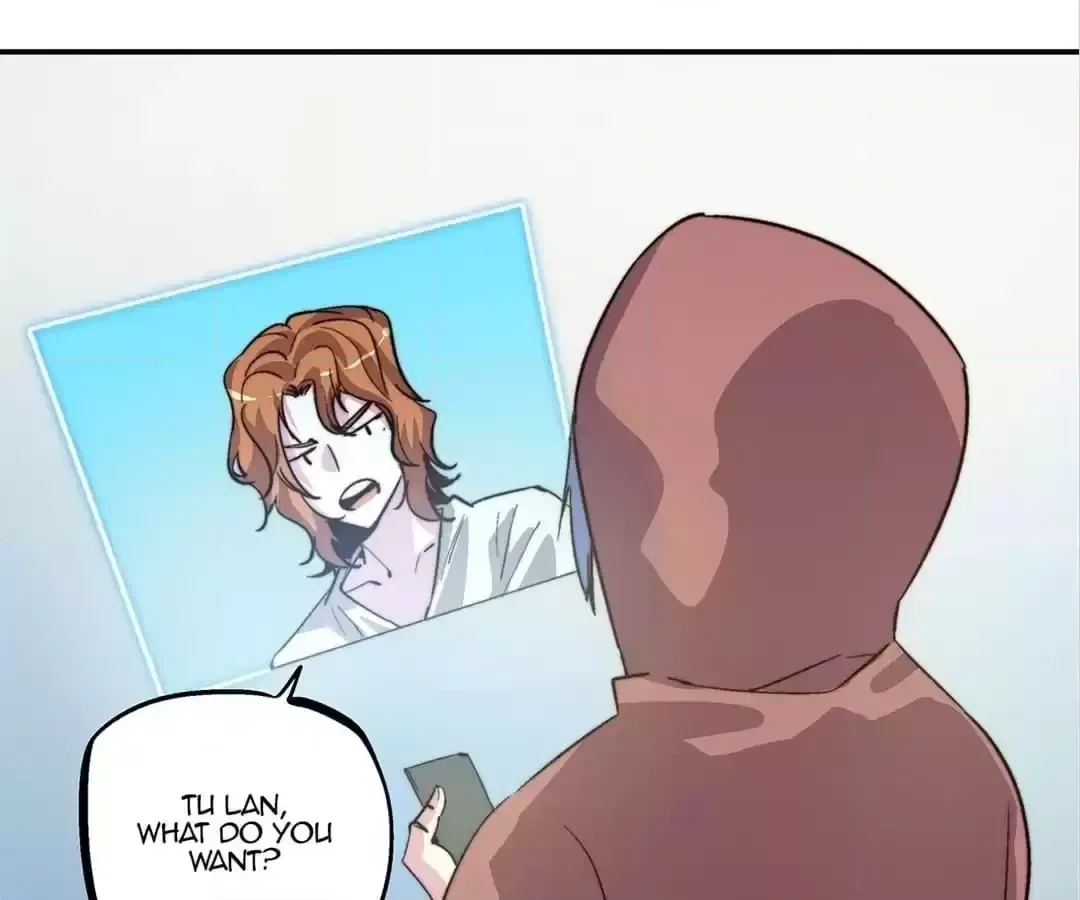 Read Fatal Code chapter 55 image 39 on Lezhin