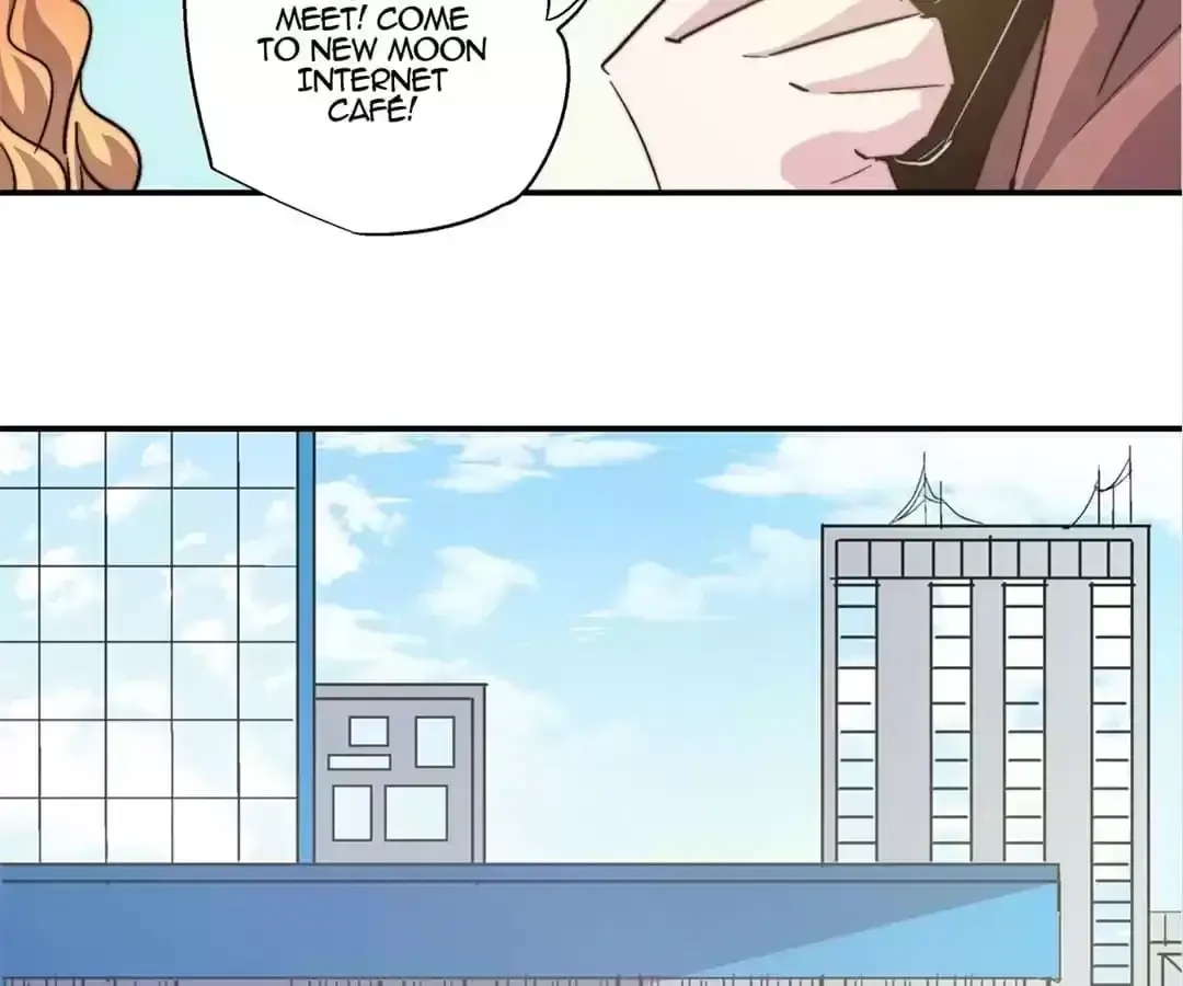 Read Fatal Code chapter 55 image 43 on Lezhin