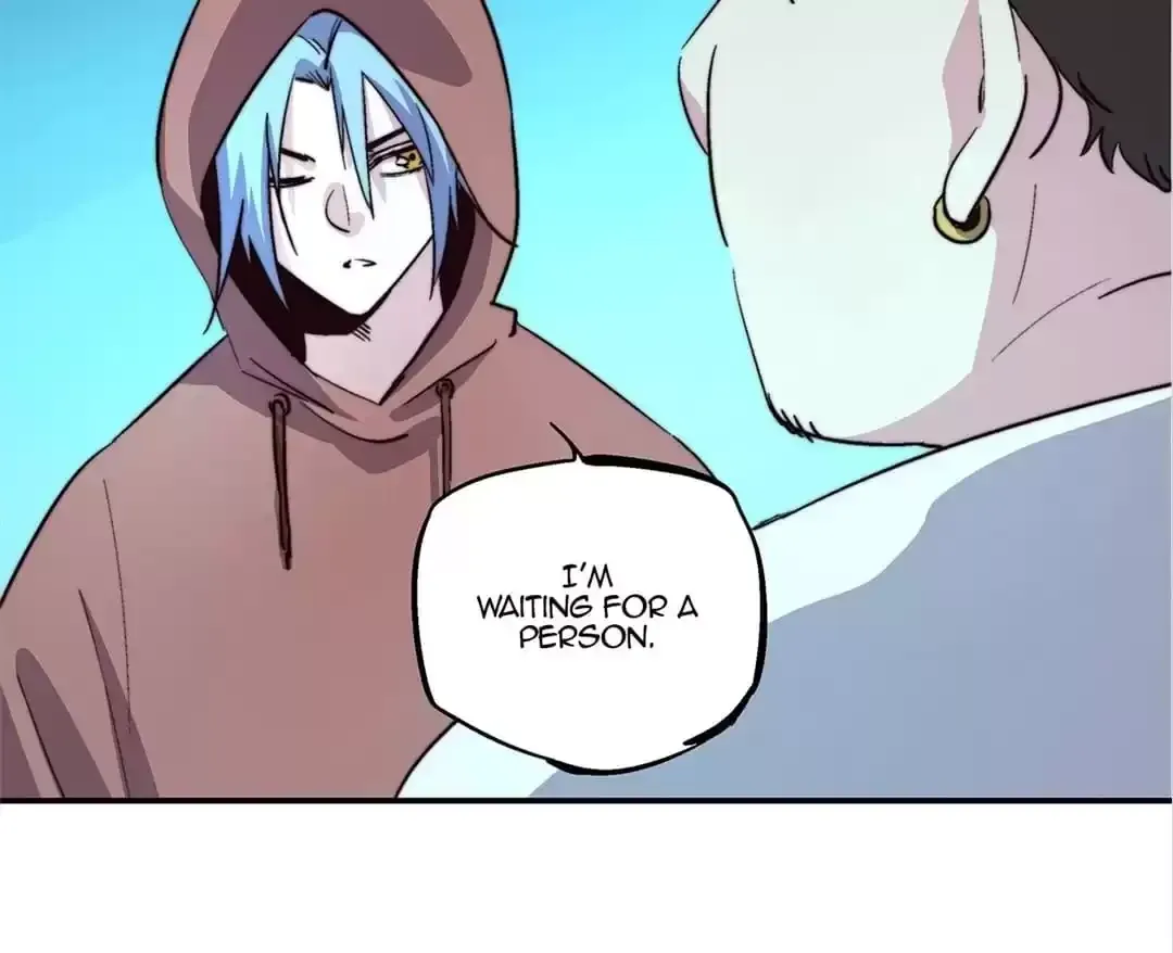 Read Fatal Code chapter 55 image 47 on Lezhin
