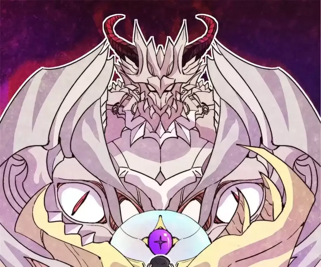 Read Fatal Code chapter 55 image 54 on Lezhin