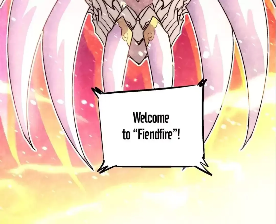 Read Fatal Code chapter 55 image 56 on Lezhin