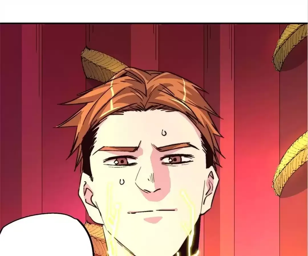 Read Fatal Code chapter 55 image 6 on Lezhin