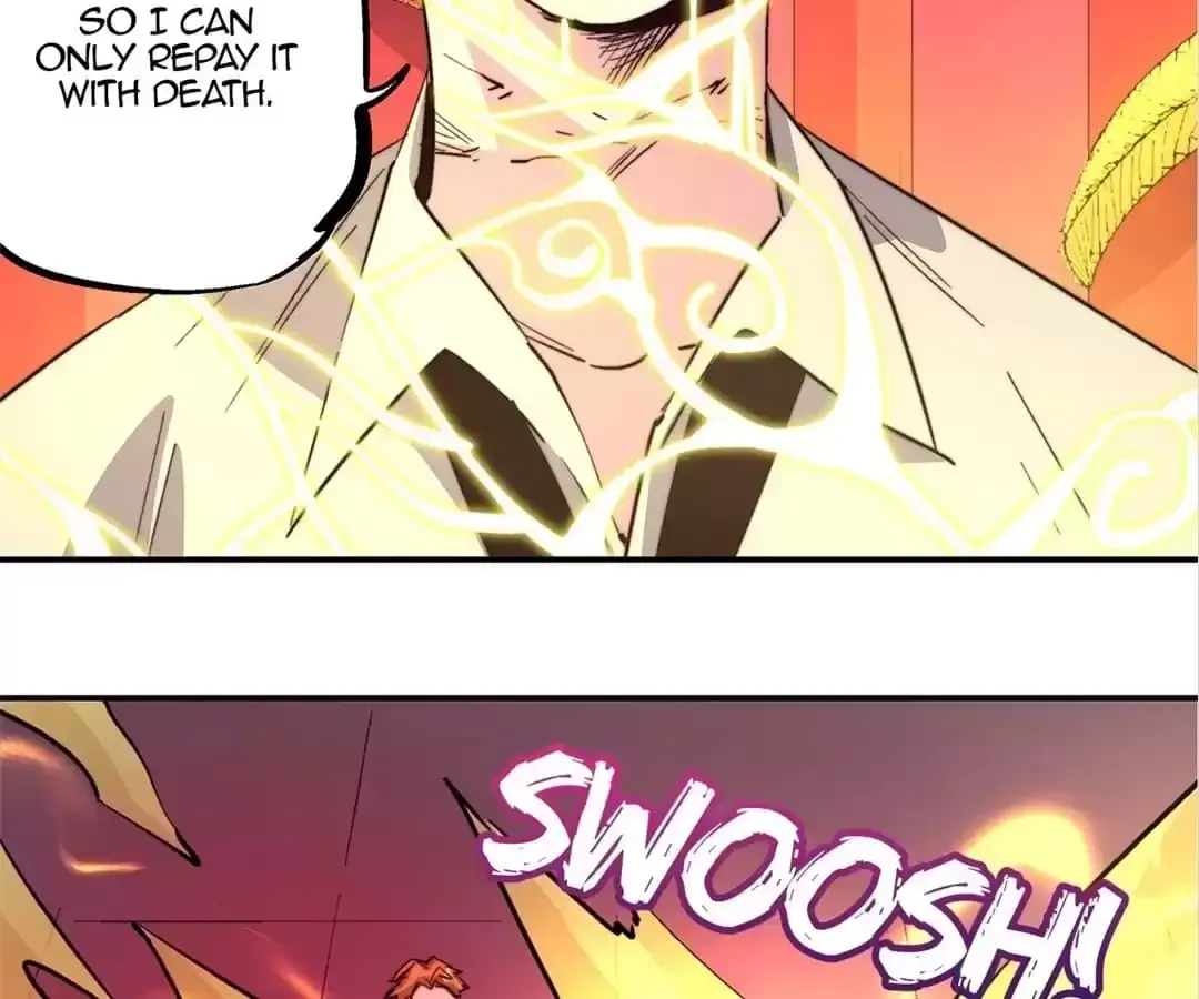 Read Fatal Code chapter 55 image 7 on Lezhin