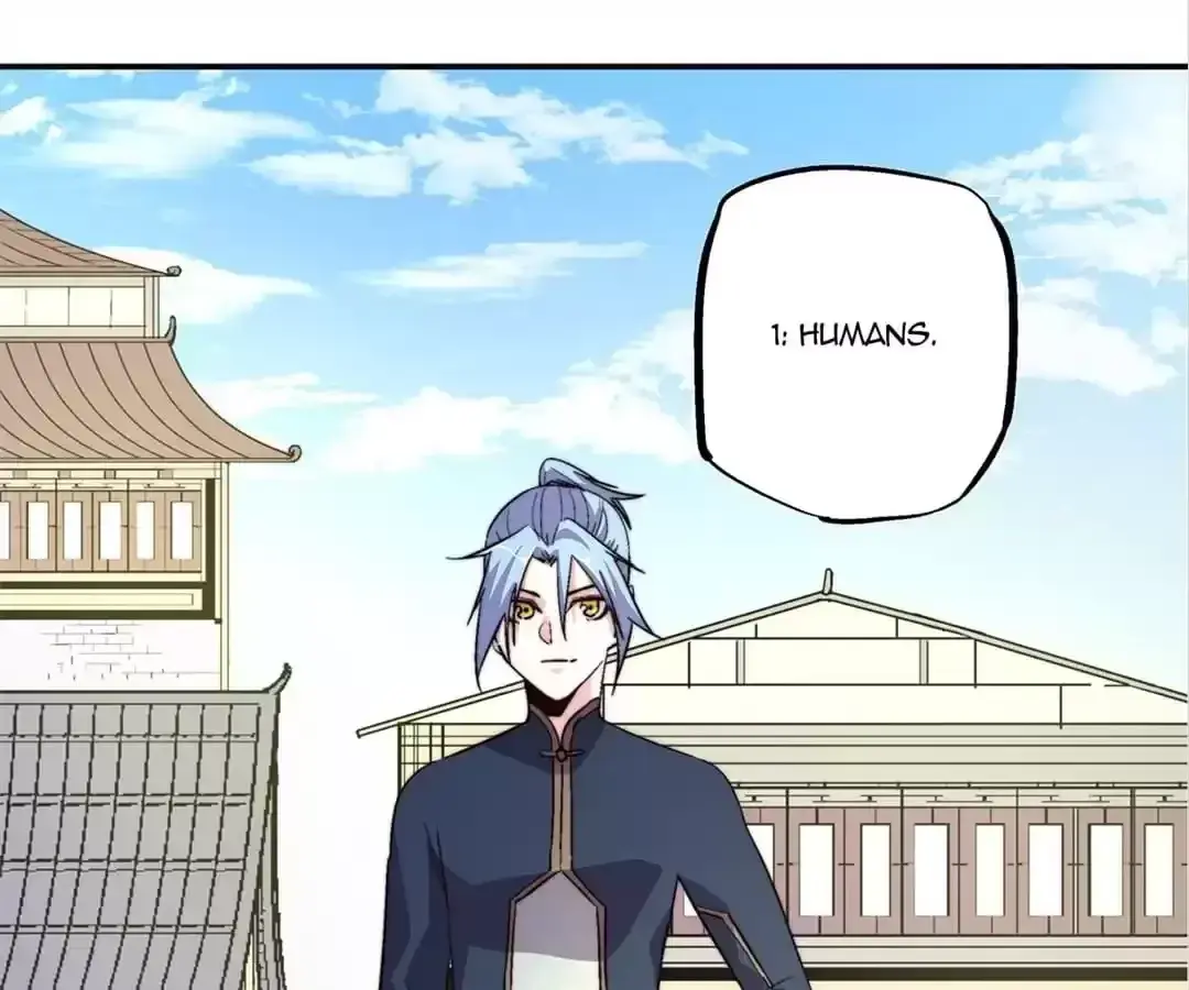 Read Fatal Code chapter 56 image 18 on Lezhin