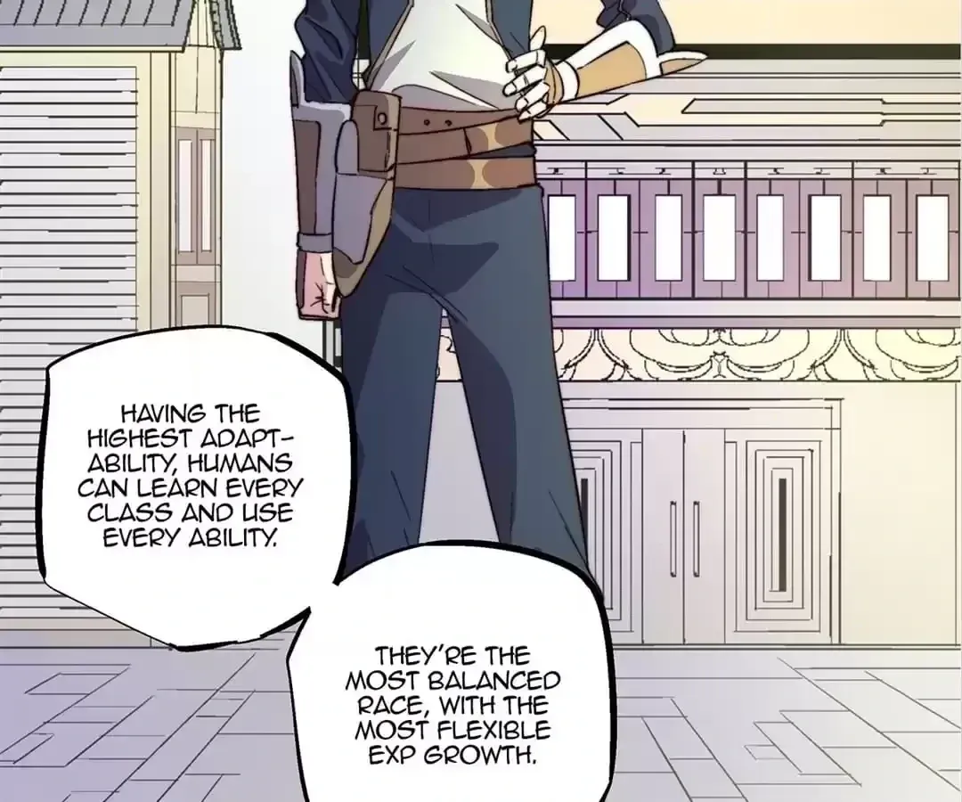 Read Fatal Code chapter 56 image 19 on Lezhin