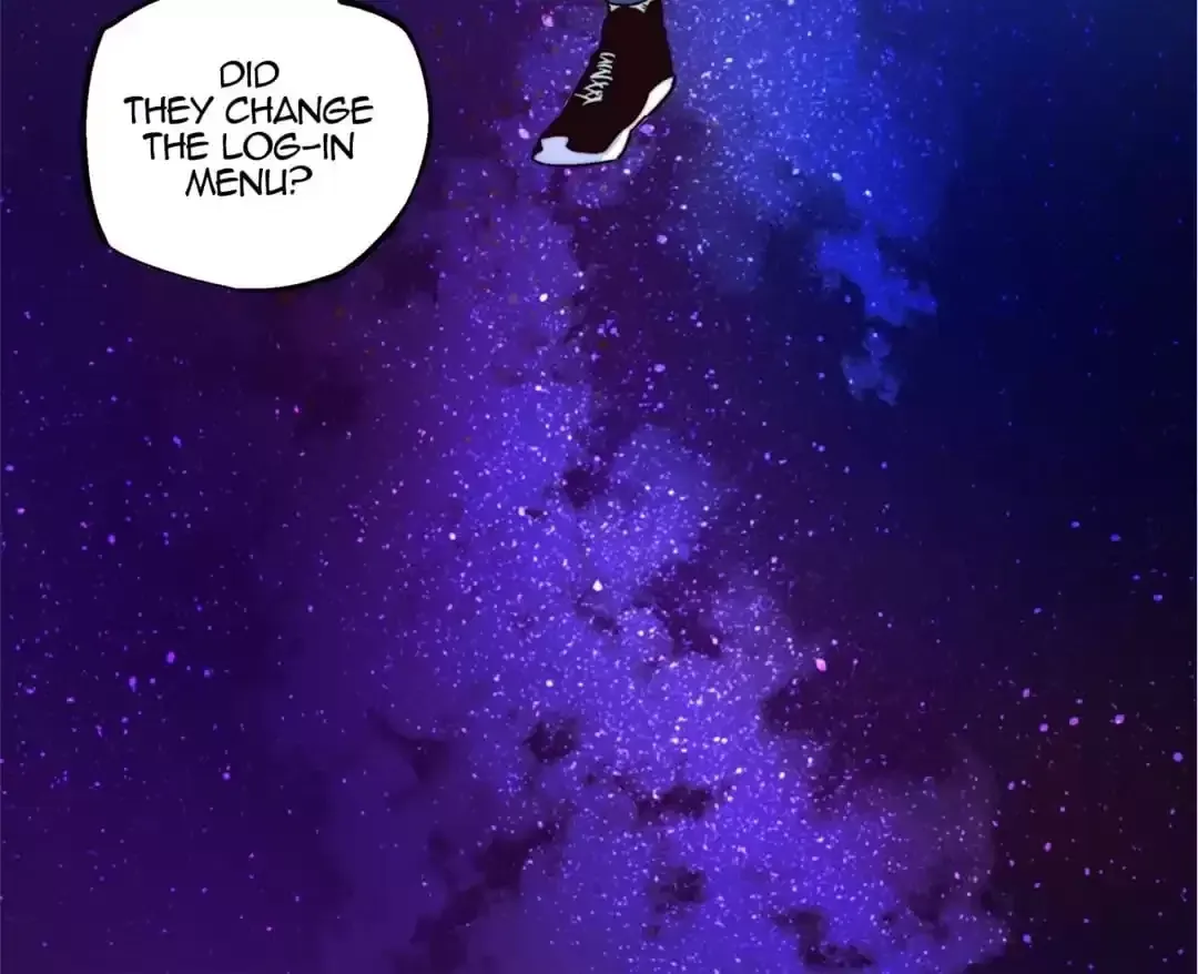 Read Fatal Code chapter 56 image 2 on Lezhin