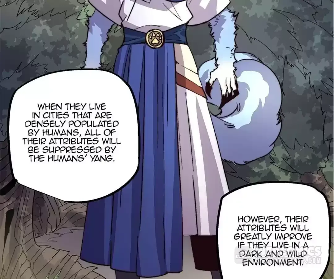 Read Fatal Code chapter 56 image 25 on Lezhin