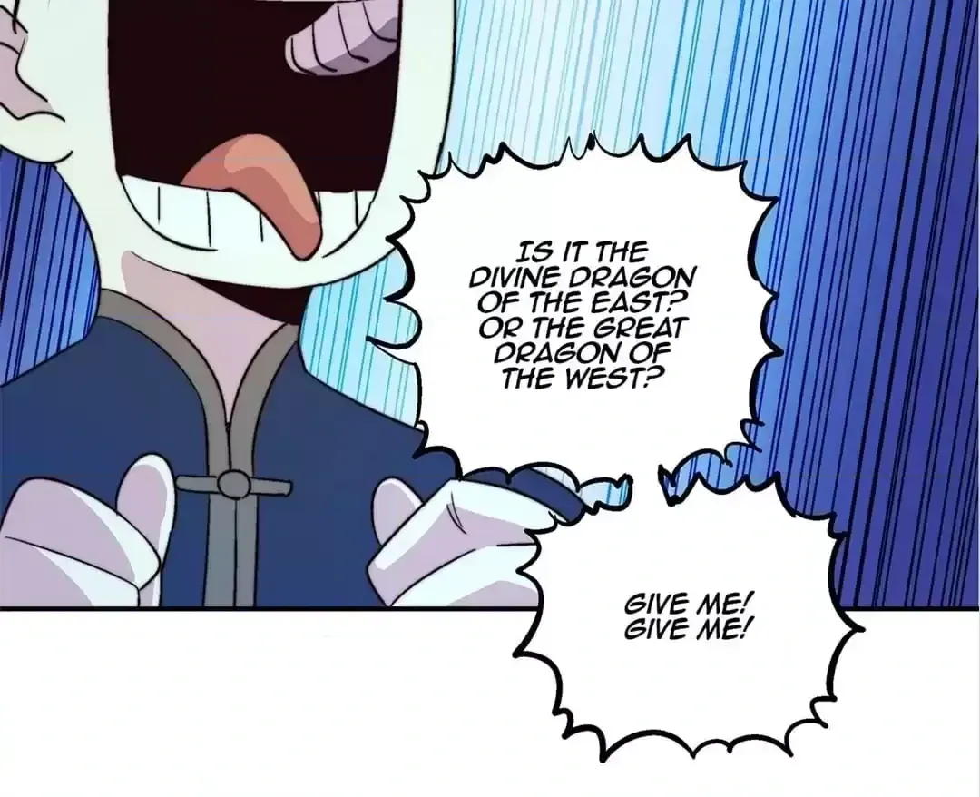 Read Fatal Code chapter 56 image 29 on Lezhin