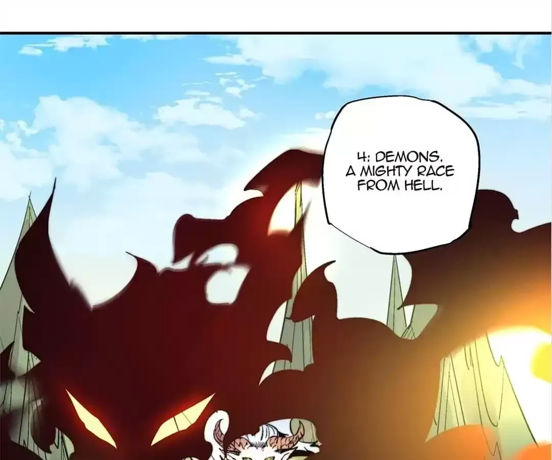 Read Fatal Code chapter 56 image 30 on Lezhin