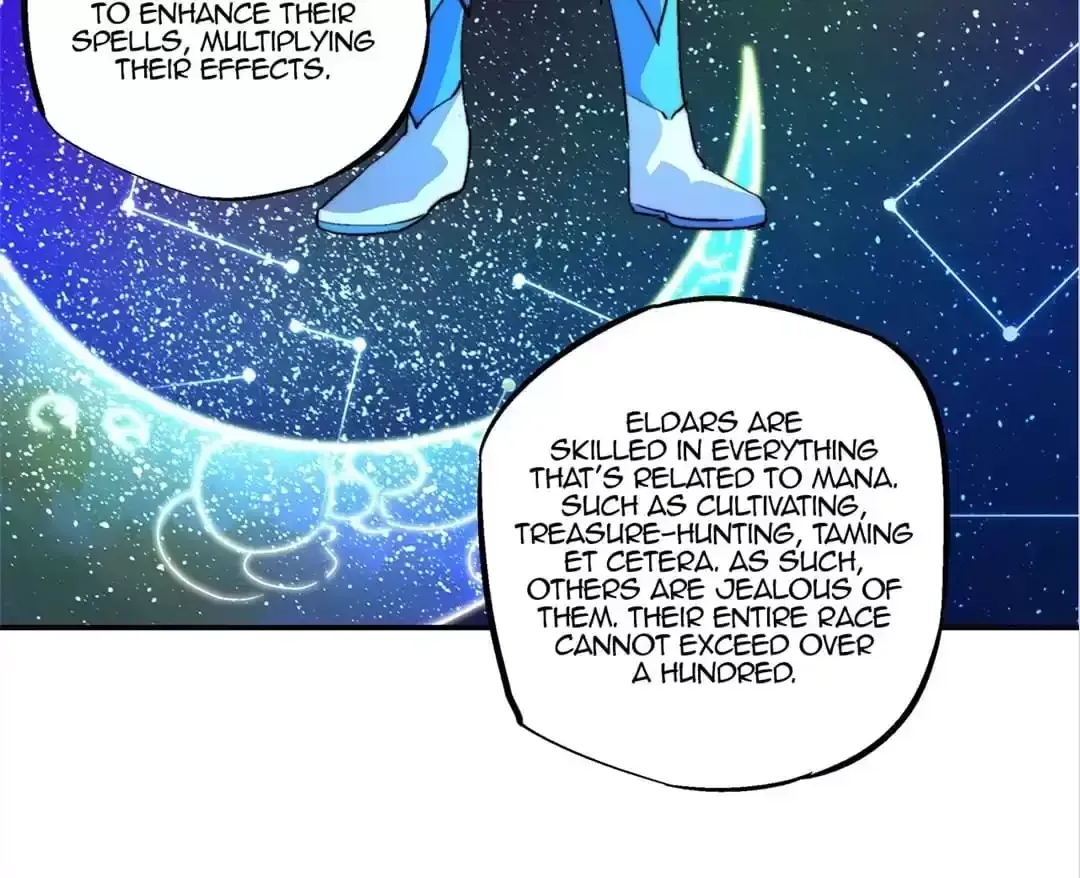 Read Fatal Code chapter 56 image 38 on Lezhin