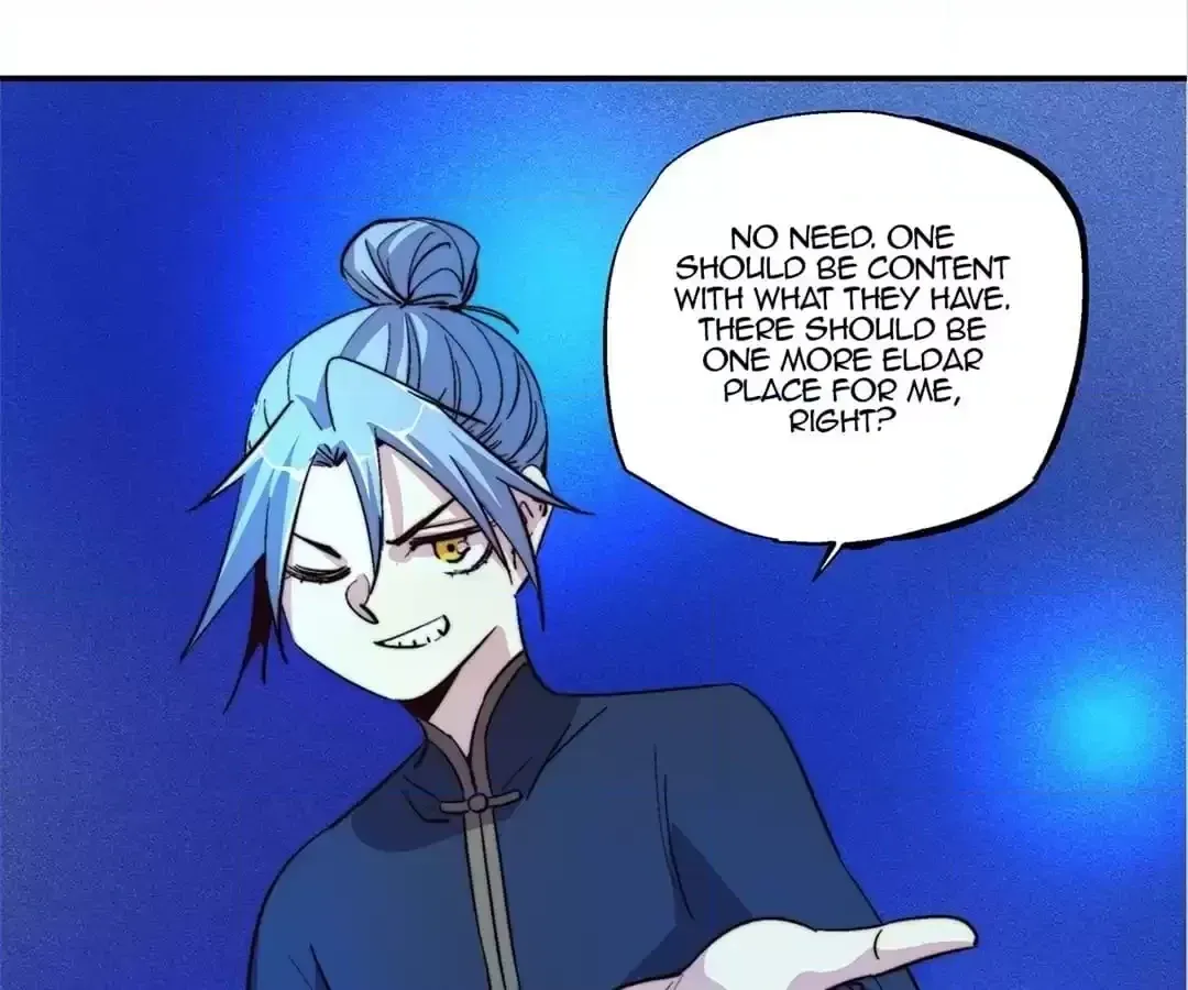 Read Fatal Code chapter 56 image 39 on Lezhin