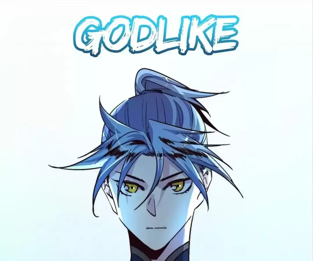 Read Fatal Code chapter 56 image 45 on Lezhin