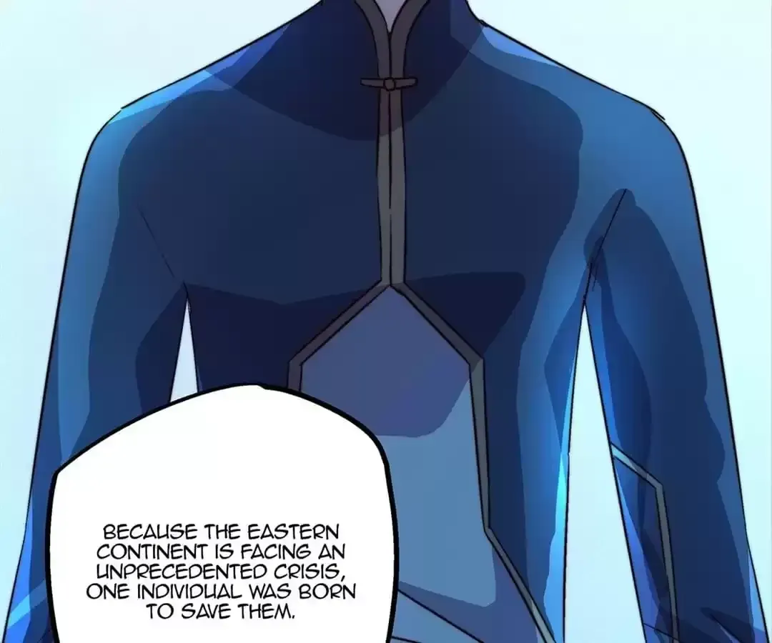 Read Fatal Code chapter 56 image 46 on Lezhin