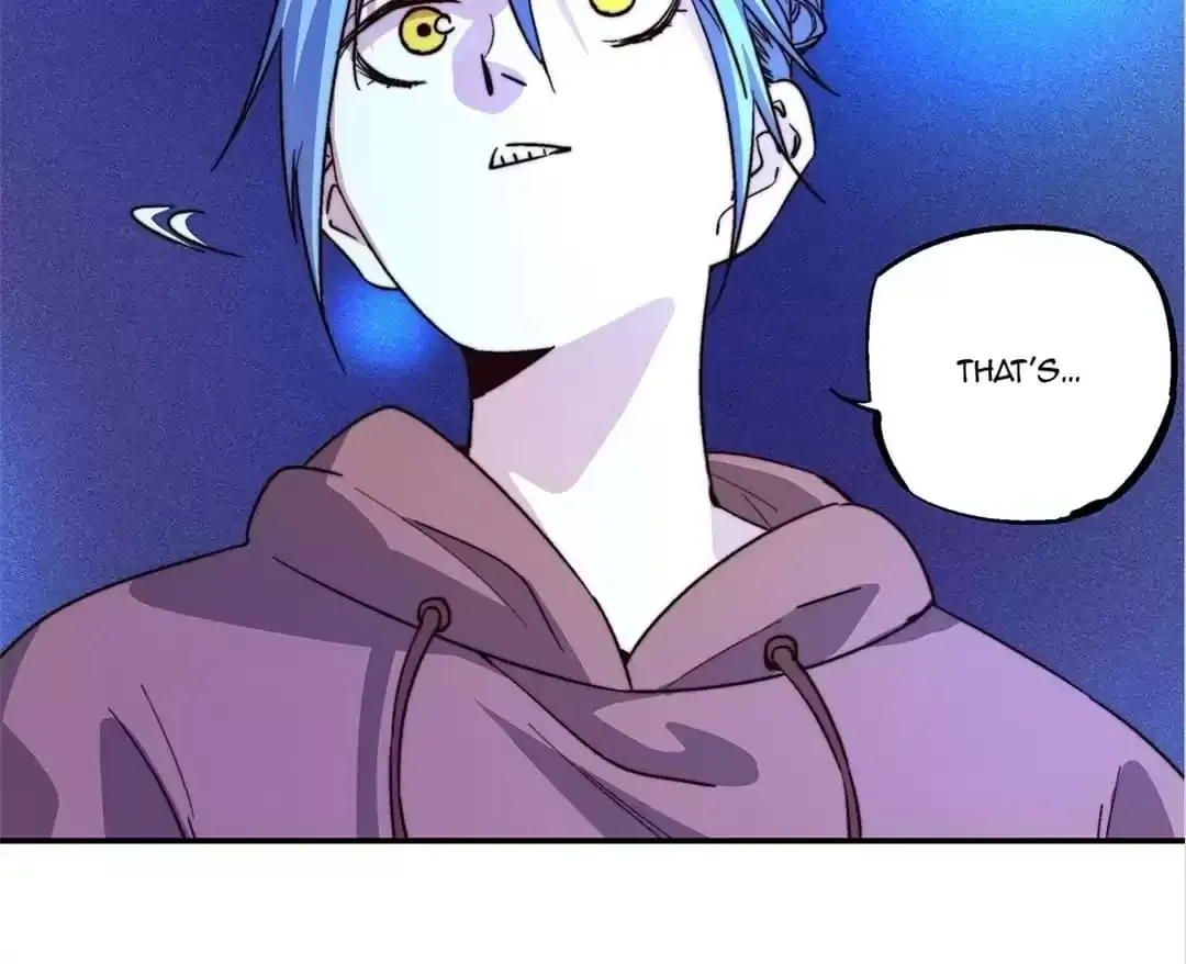 Read Fatal Code chapter 56 image 5 on Lezhin