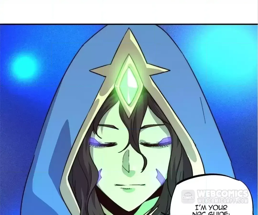 Read Fatal Code chapter 56 image 9 on Lezhin