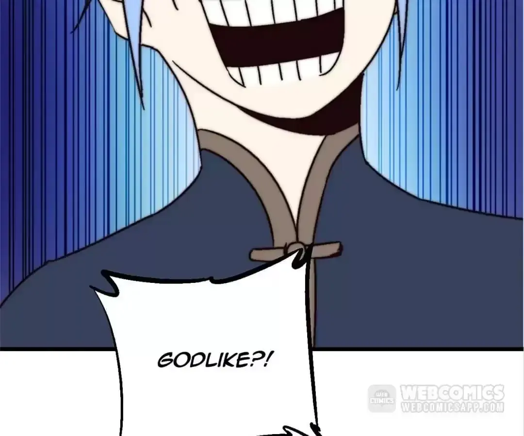 Read Fatal Code chapter 57 image 1 on Lezhin