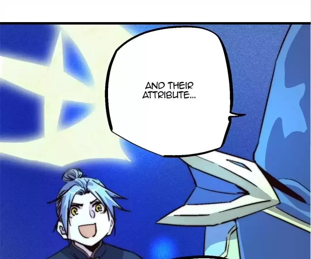 Read Fatal Code chapter 57 image 10 on Lezhin
