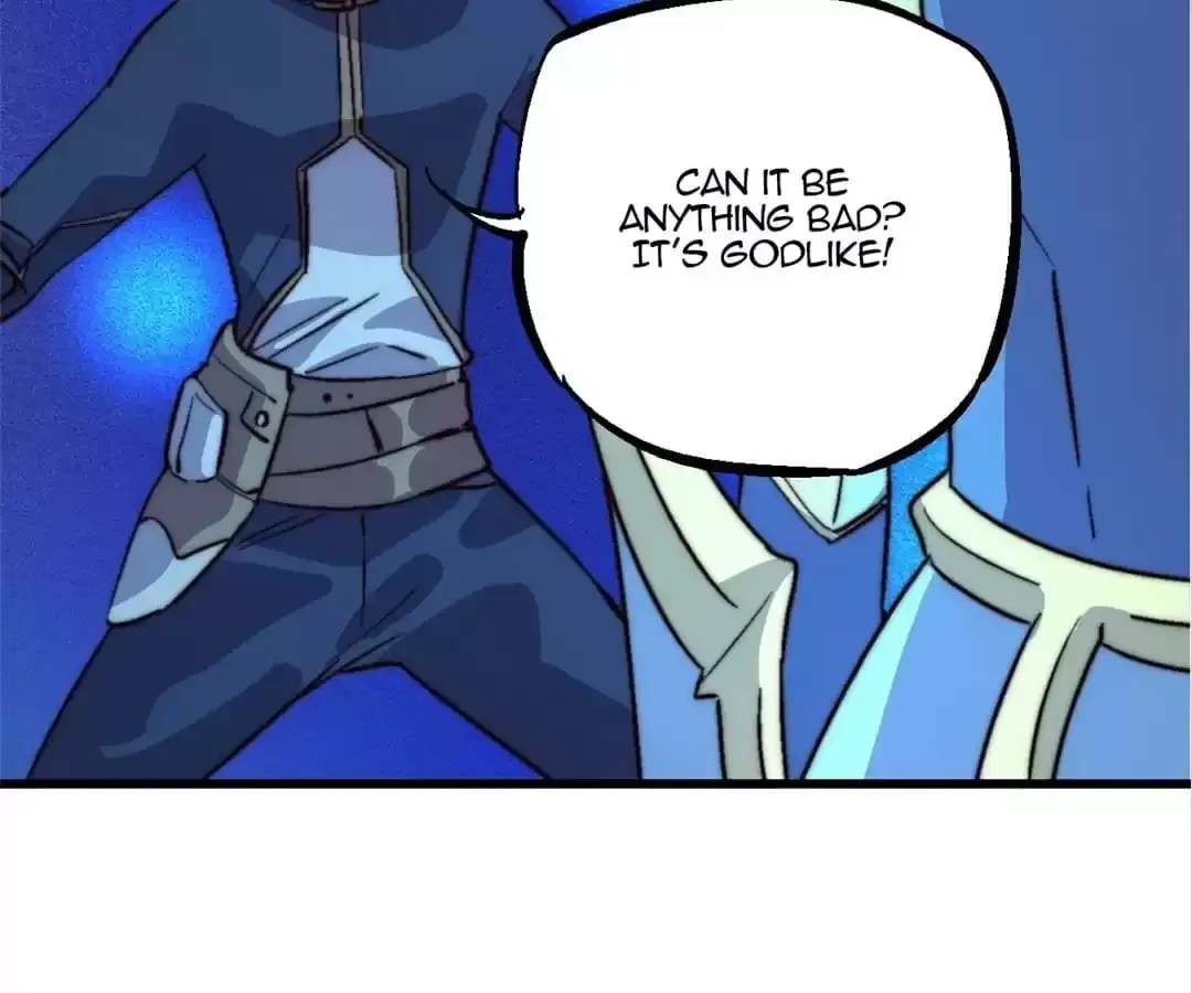Read Fatal Code chapter 57 image 11 on Lezhin