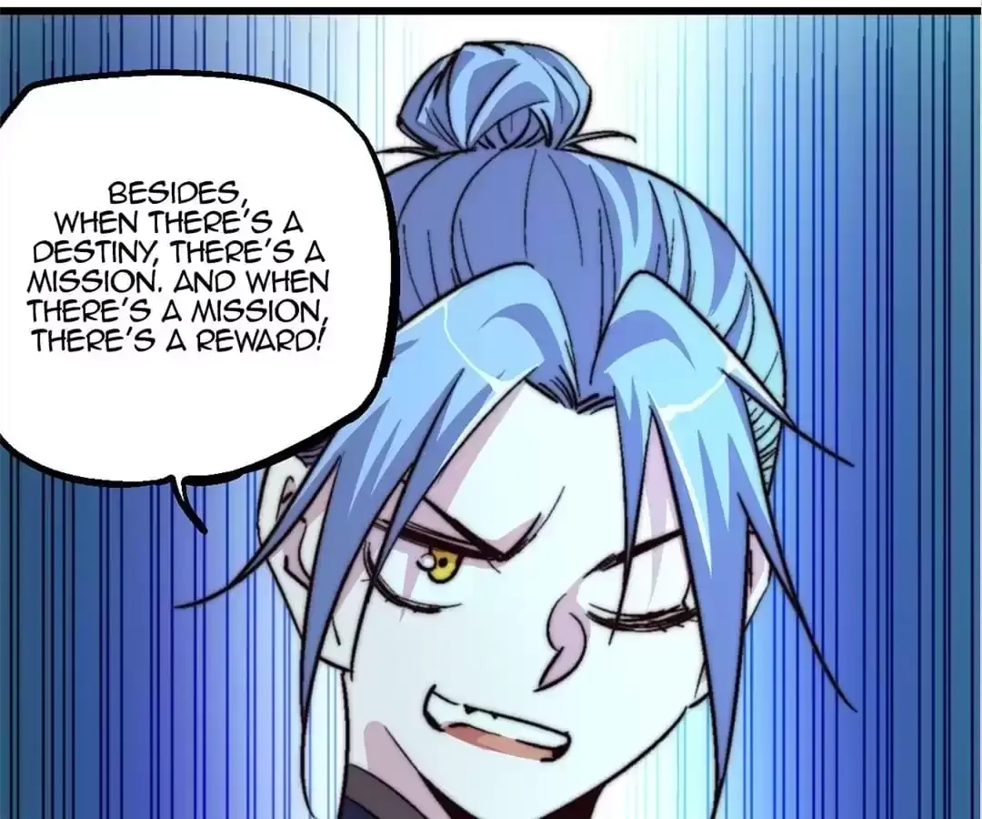 Read Fatal Code chapter 57 image 12 on Lezhin