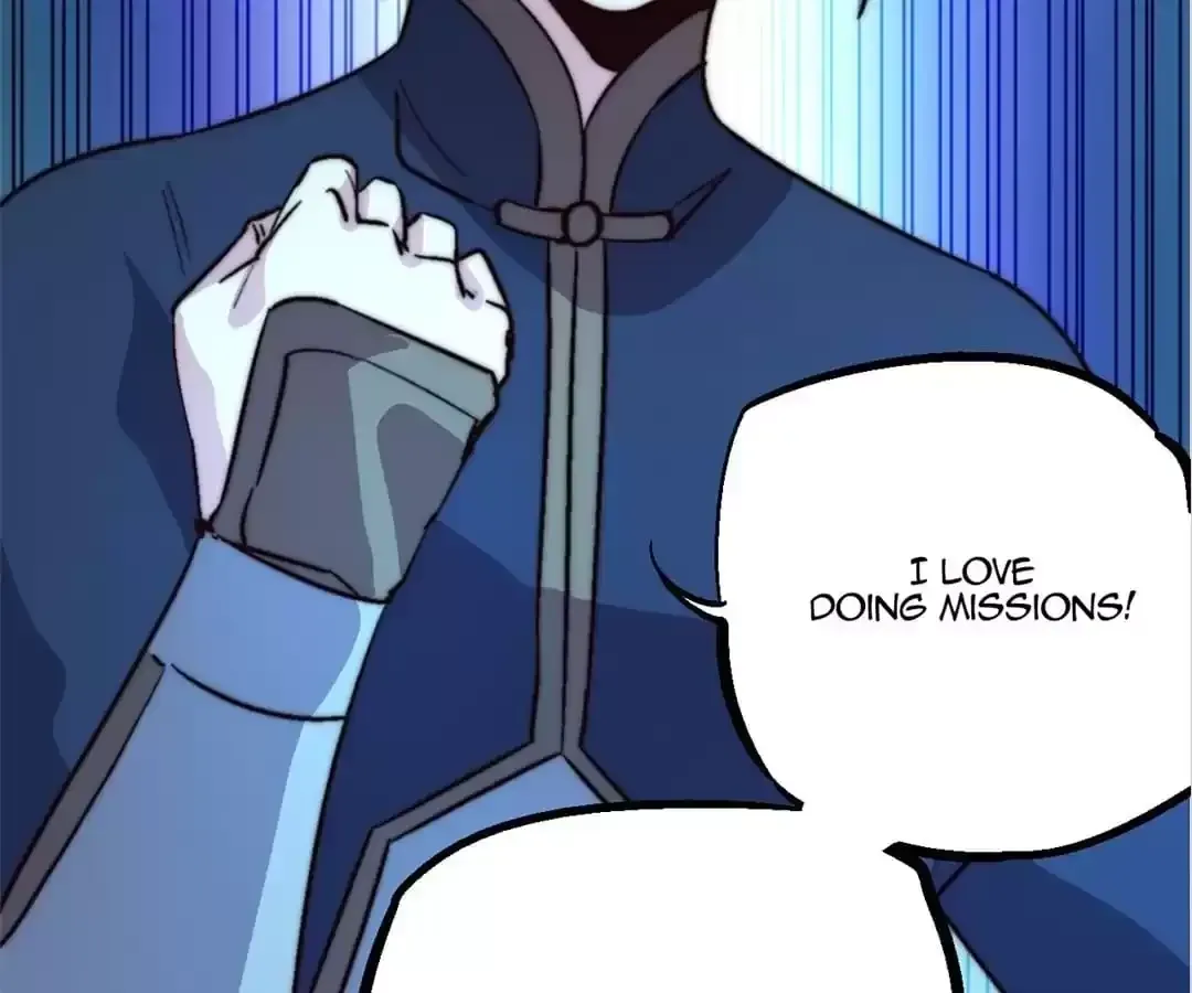 Read Fatal Code chapter 57 image 13 on Lezhin