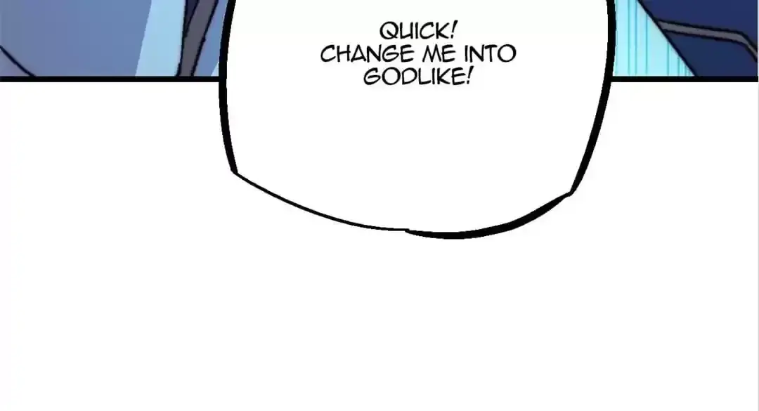 Read Fatal Code chapter 57 image 14 on Lezhin