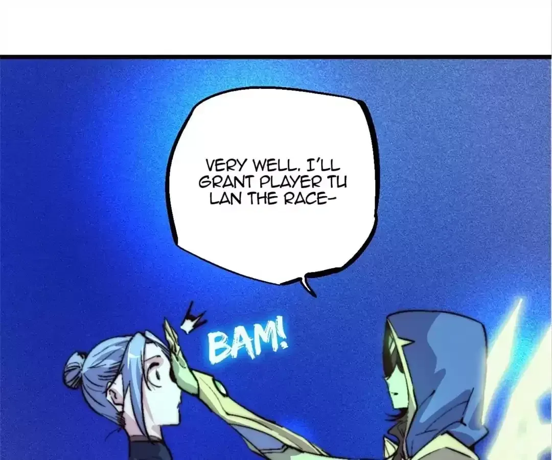 Read Fatal Code chapter 57 image 15 on Lezhin