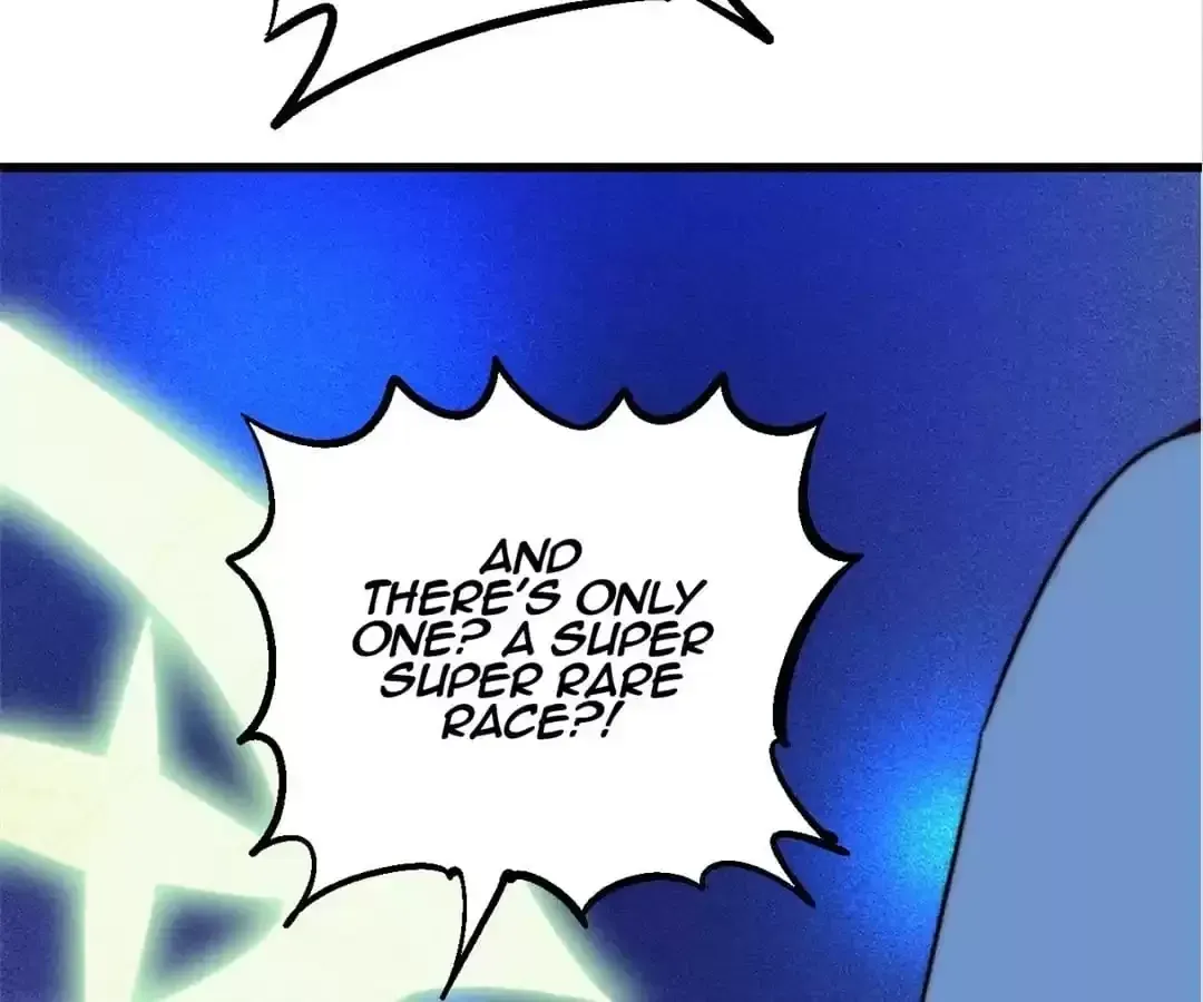 Read Fatal Code chapter 57 image 2 on Lezhin