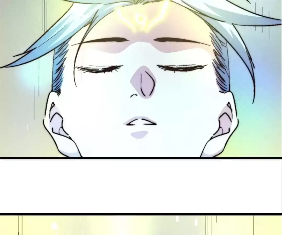 Read Fatal Code chapter 57 image 21 on Lezhin