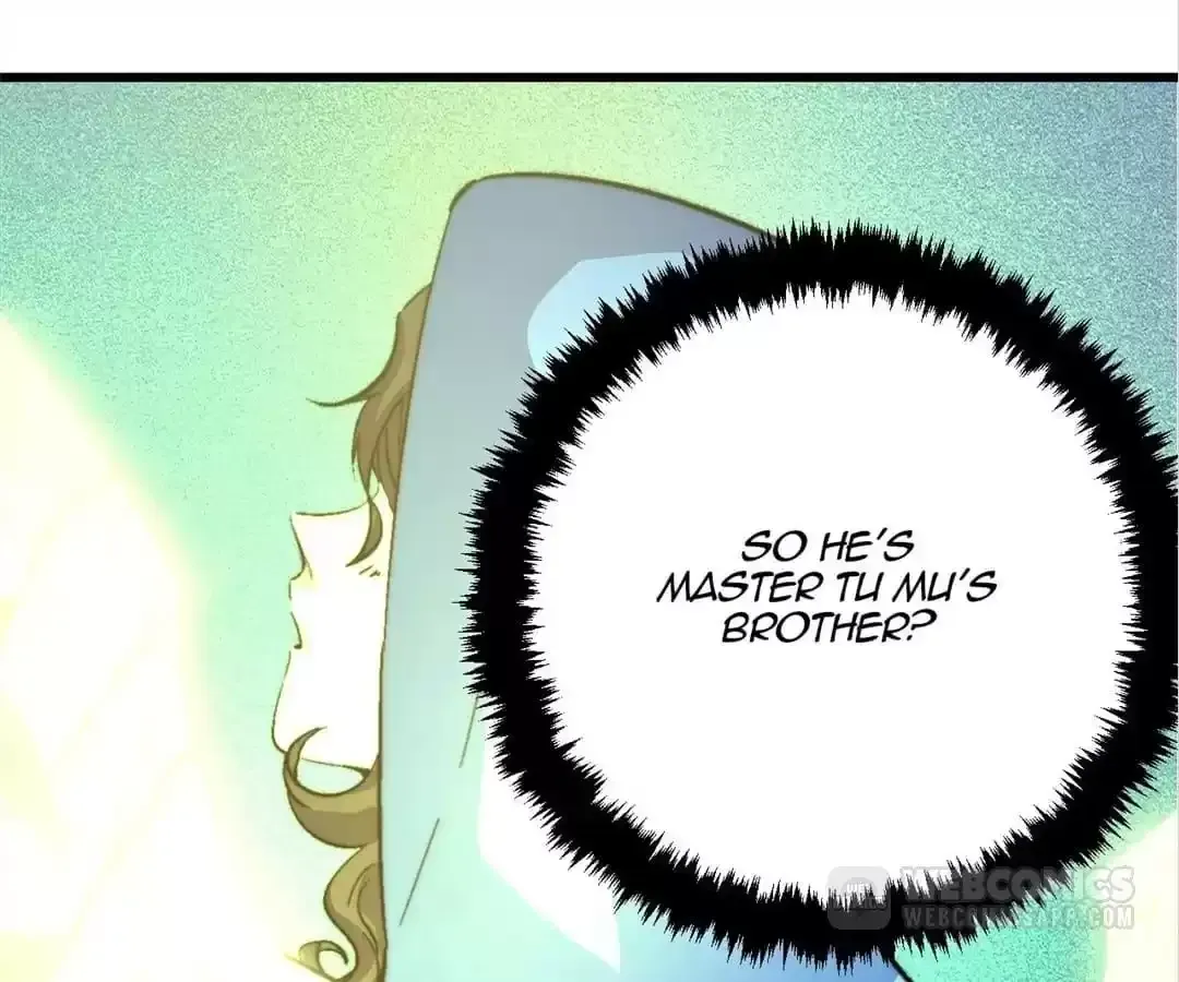 Read Fatal Code chapter 57 image 25 on Lezhin