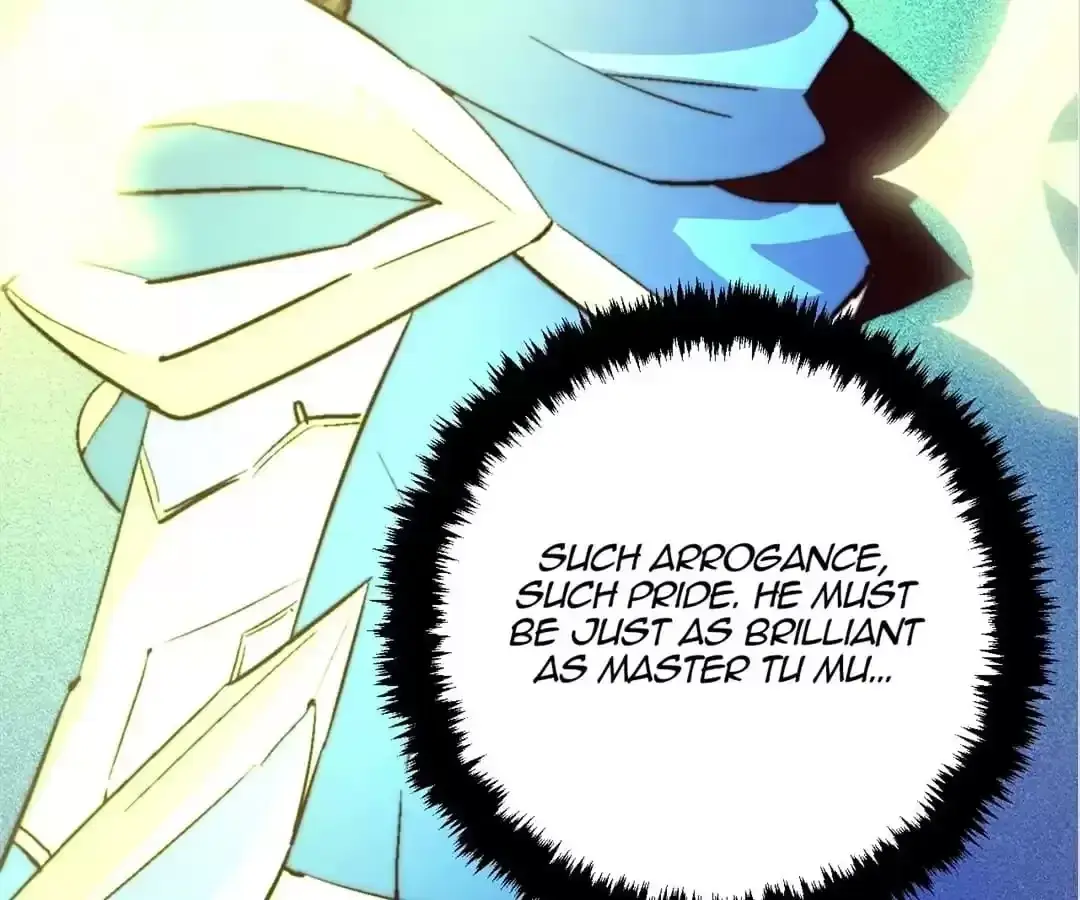 Read Fatal Code chapter 57 image 26 on Lezhin