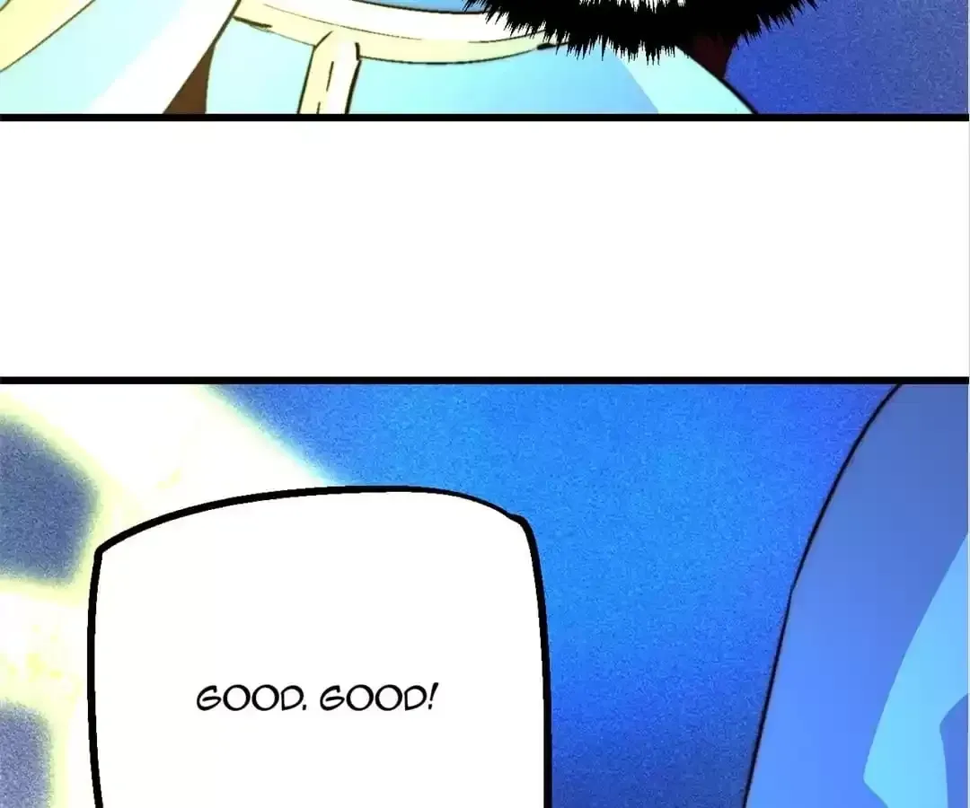 Read Fatal Code chapter 57 image 27 on Lezhin