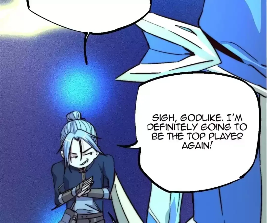 Read Fatal Code chapter 57 image 28 on Lezhin