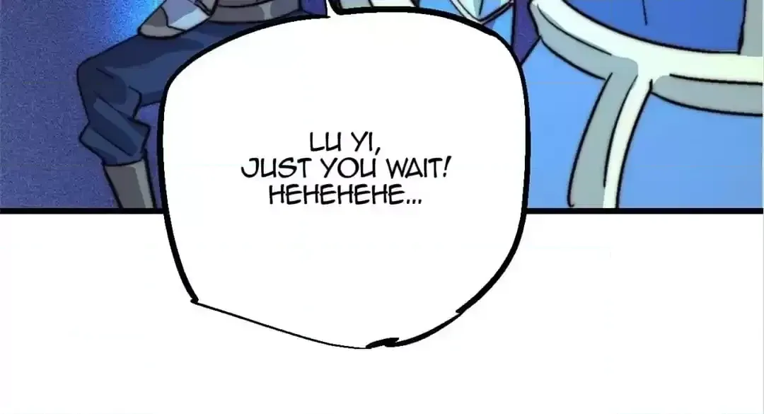 Read Fatal Code chapter 57 image 29 on Lezhin