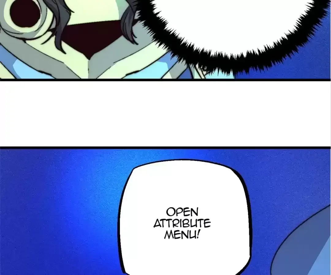 Read Fatal Code chapter 57 image 31 on Lezhin