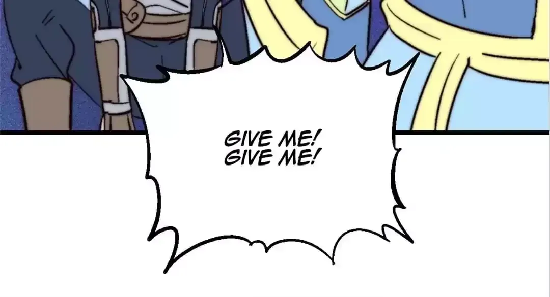 Read Fatal Code chapter 57 image 4 on Lezhin