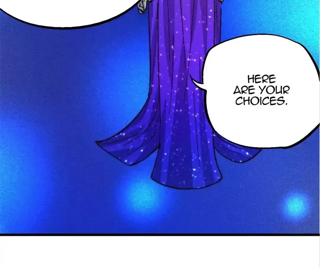 Read Fatal Code chapter 57 image 46 on Lezhin